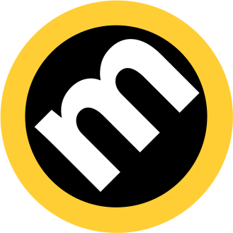 Metacritic Icon